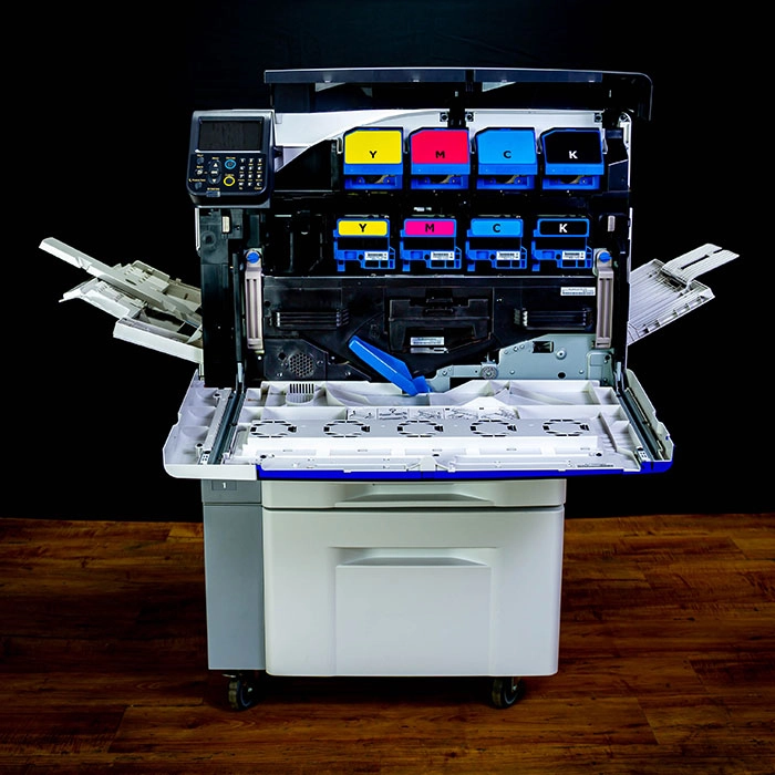 Intoprint  SP1360 Laser Printer 